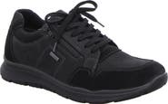 ara Bartosz Gore-Tex® Sneaker