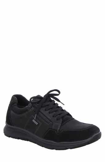 ara Bartosz Gore-Tex® Sneaker