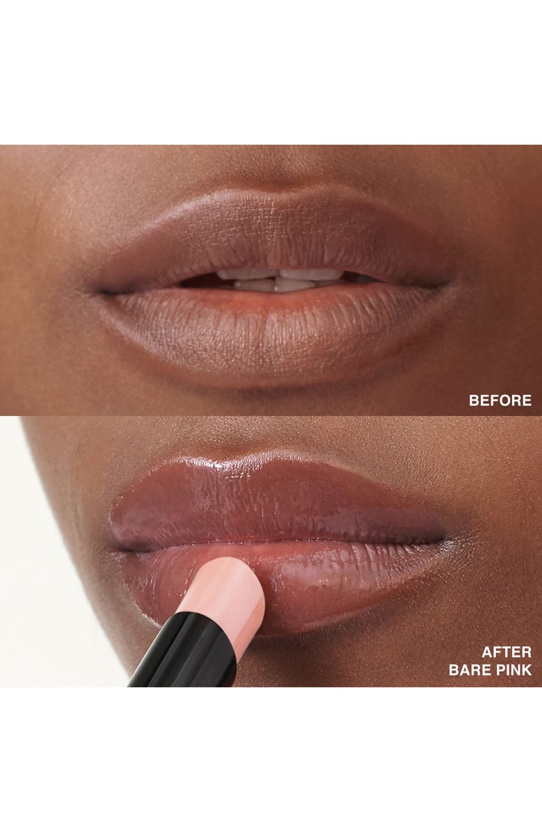 Bobbi Brown Extra Lip Tint, Alternate, color, Bare Nude