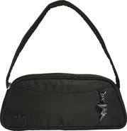 adidas Baguette Crossbody Bag