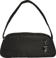 adidas Baguette Crossbody Bag