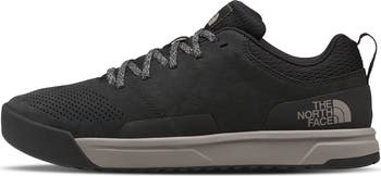Mens The North Face Larimer II Lace Trail shoes size 10 The North Face Larimer Lace II Shoes - Men main image 2