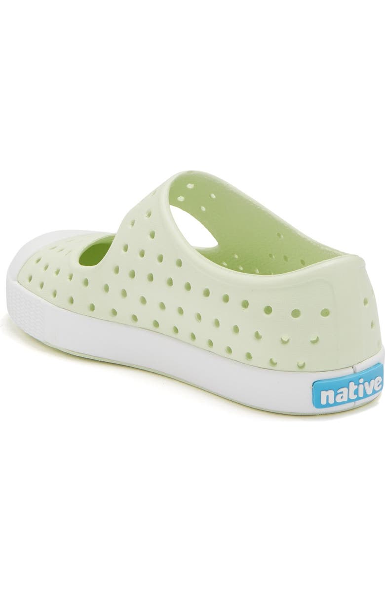 Native Shoes JUNIPER CHILD, Main, color,