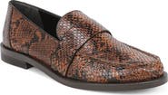 Favorite Daughter Lola Loafer