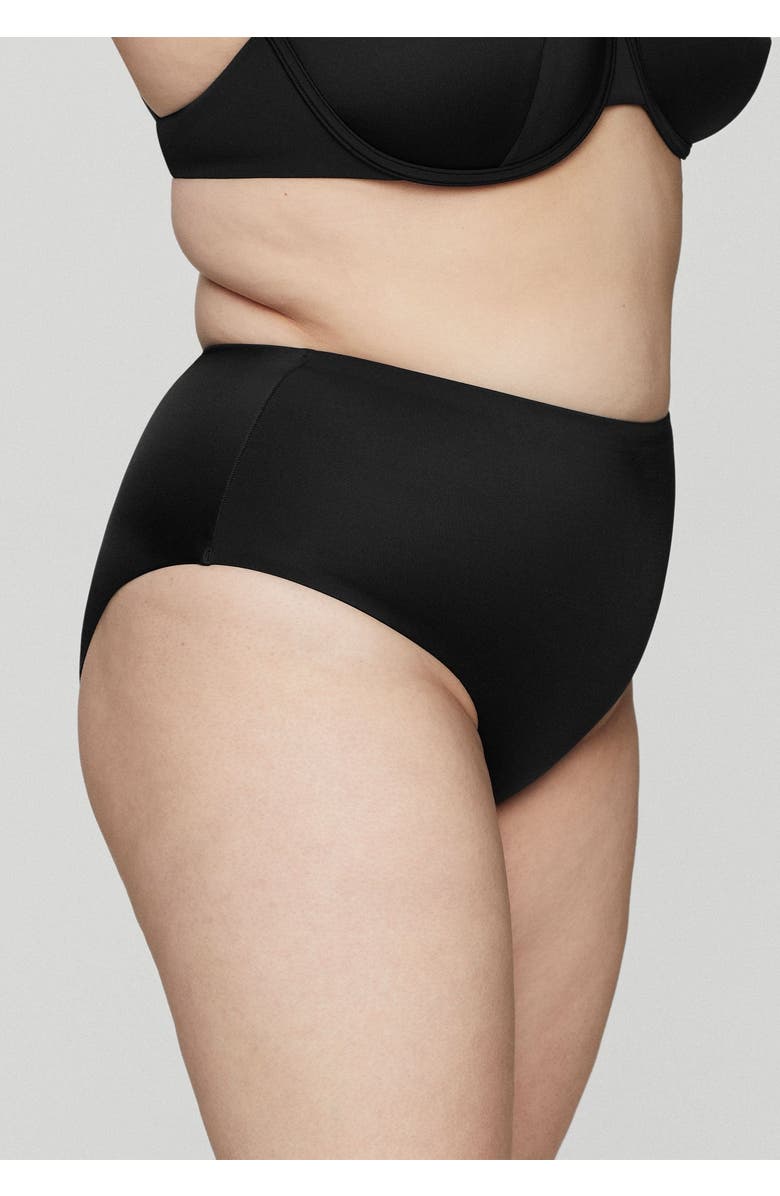 CUUP The Tap Swim, Alternate, color, 