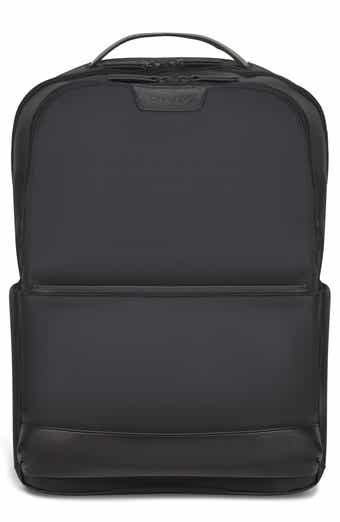 CHAMPS Daily Waterproof Backpack