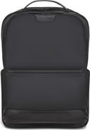 CHAMPS Daily Waterproof Backpack