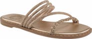 Grace Footwear Malaga Sandal
