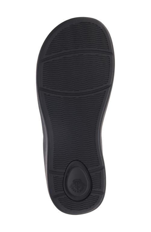 Dockers ® Bradburn Double Strap Comfort Sandal In Brown