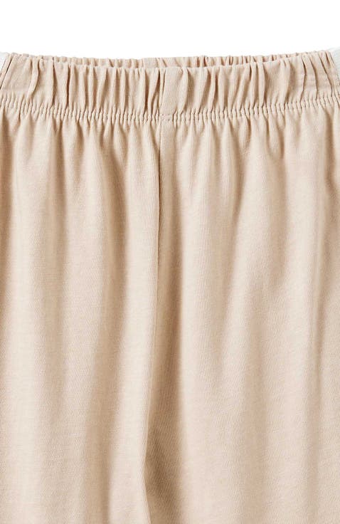 Baby Essential Relaxed Pant