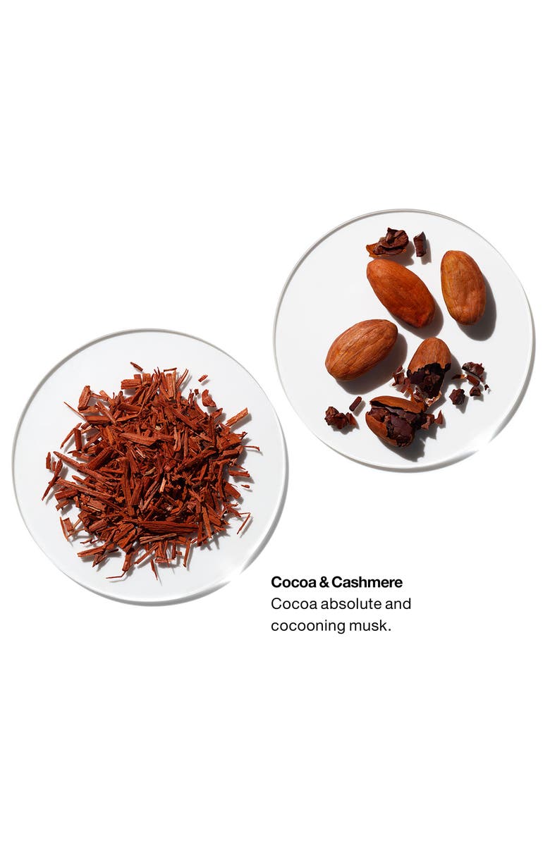 Clinique Find Your Happy Fragrances - Set of 2, Alternate, color,