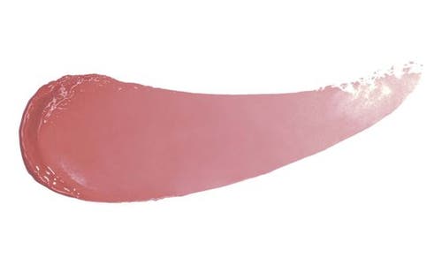 Sisley Paris Phyto-rouge Shine Limited Edition Blissful Lotus