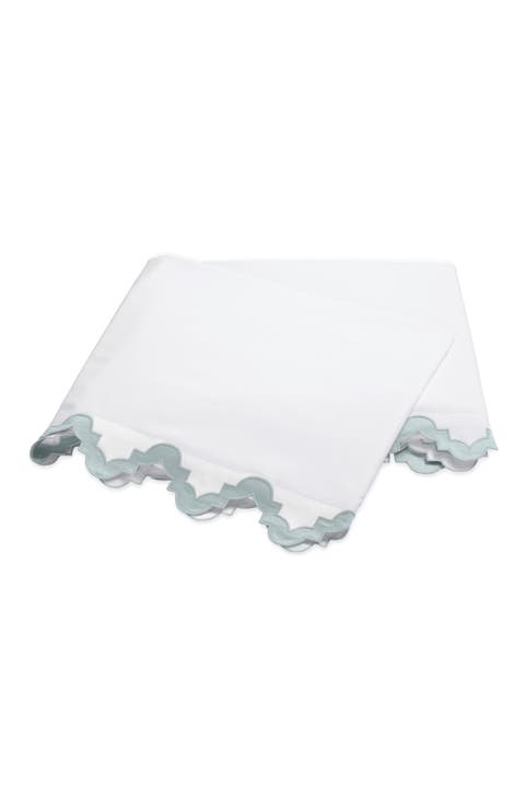 Aziza Flat Sheet