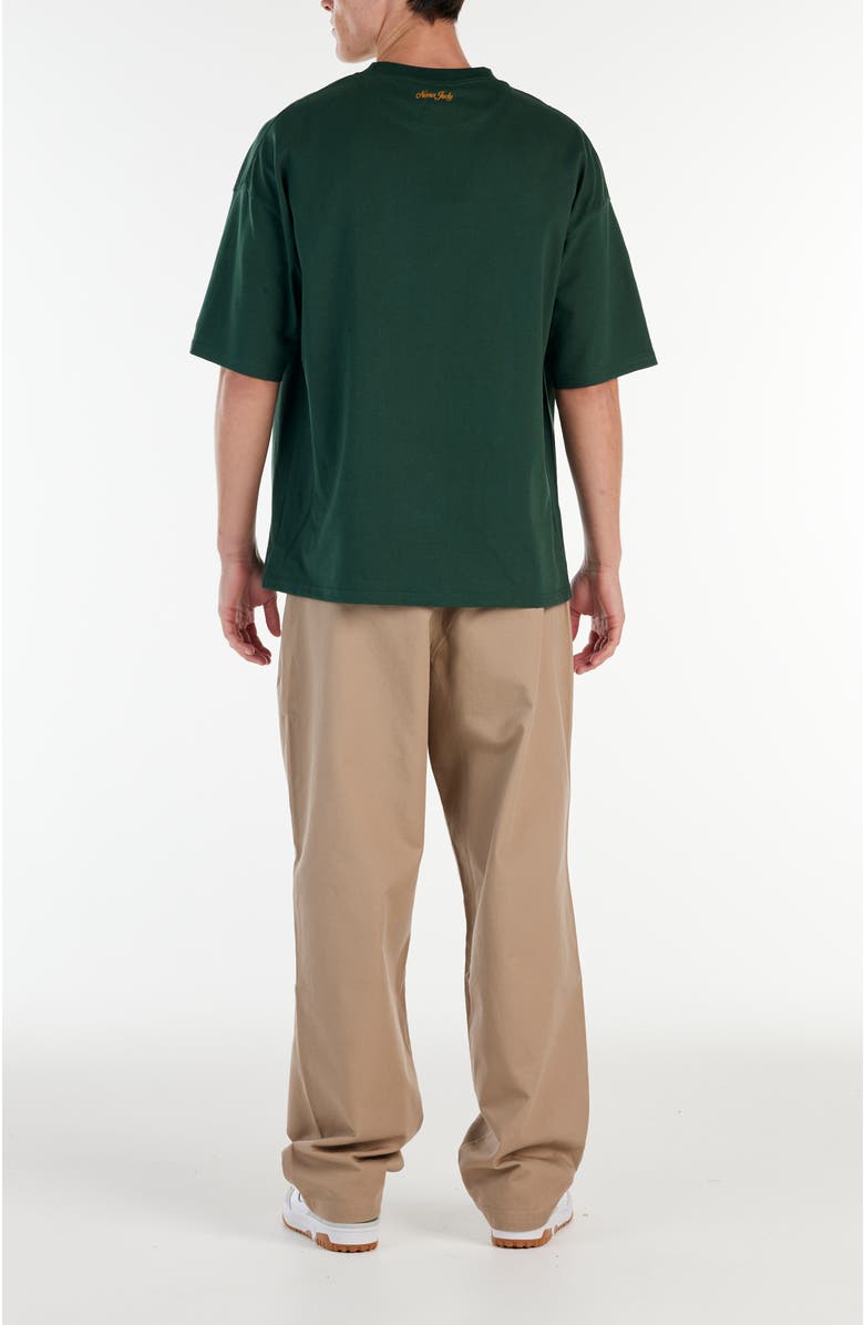 NANA JUDY Emerson Tee, Alternate, color, 