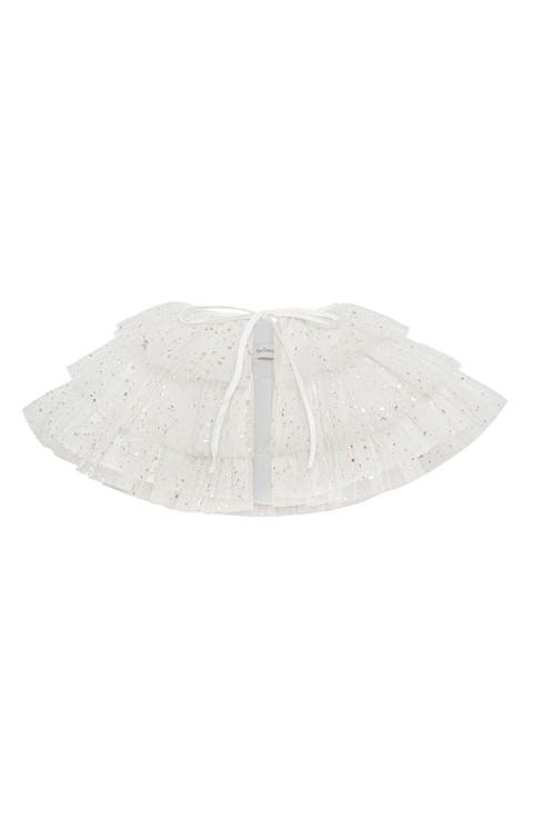 Faye Cape (Toddler, Little Kid & Big Kid)