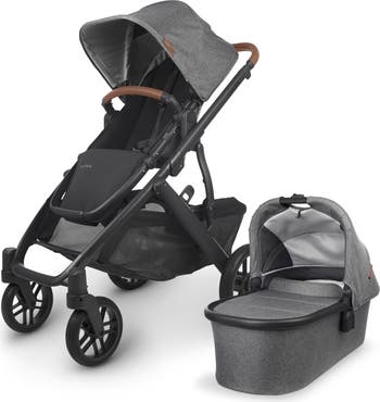 Nordstrom uppababy cruz best sale