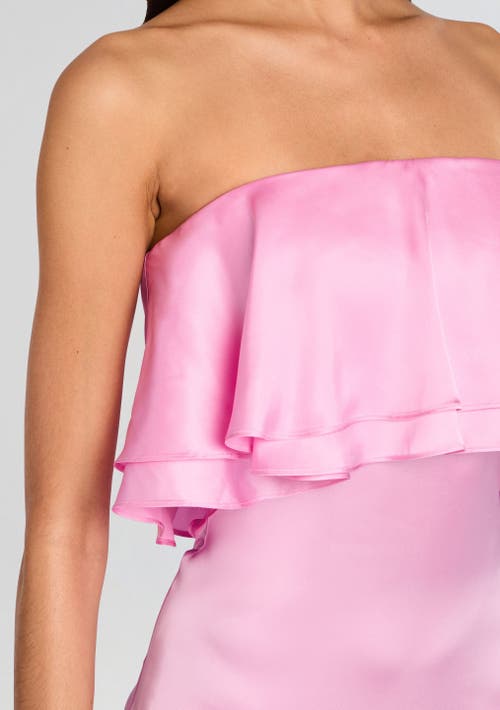 RETROFÉTE RETROFÊTE QUEENIE DRESS