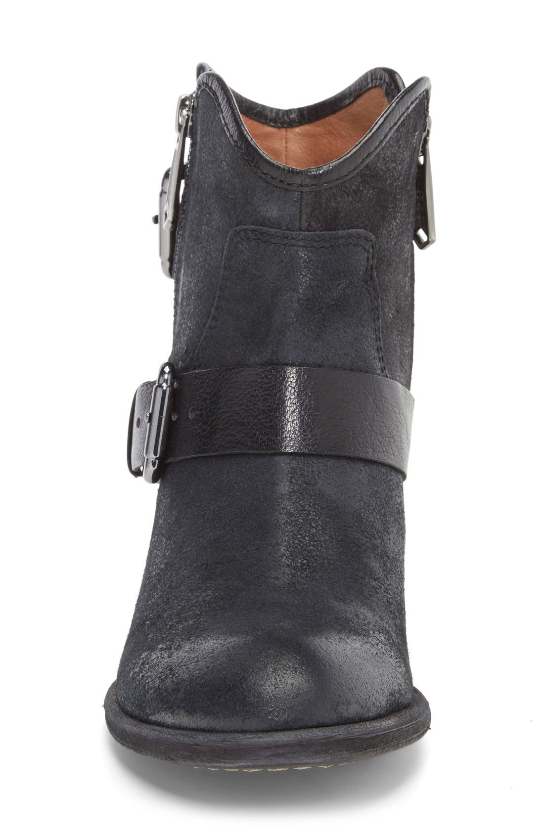 Donald Pliner Donald J Pliner 'Dalis' Bootie, Alternate, color, 