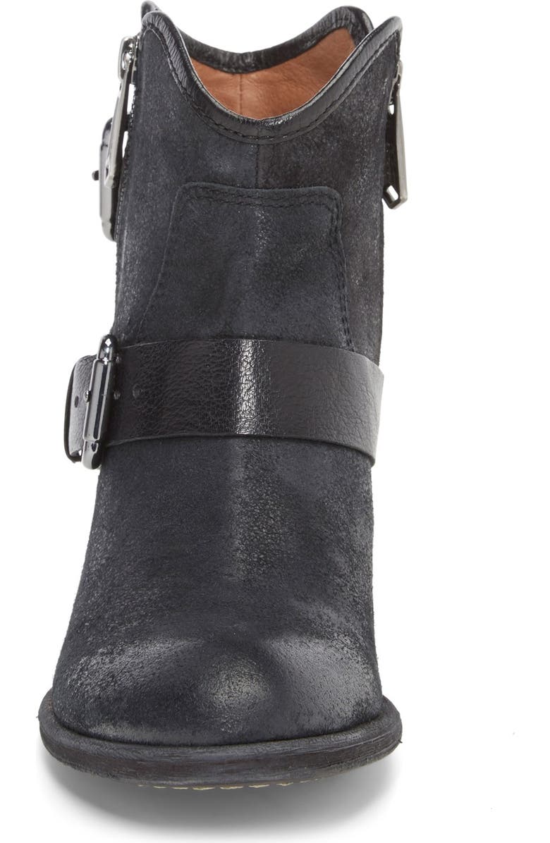 Donald Pliner Donald J Pliner 'Dalis' Bootie, Alternate, color,