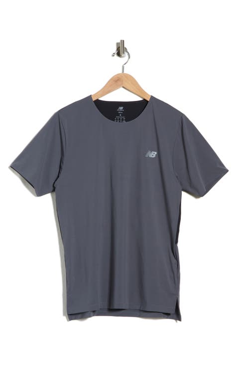 Race Day T-Shirt