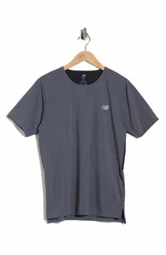 Race Day T-Shirt