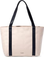 baggallini Via Tote Bag