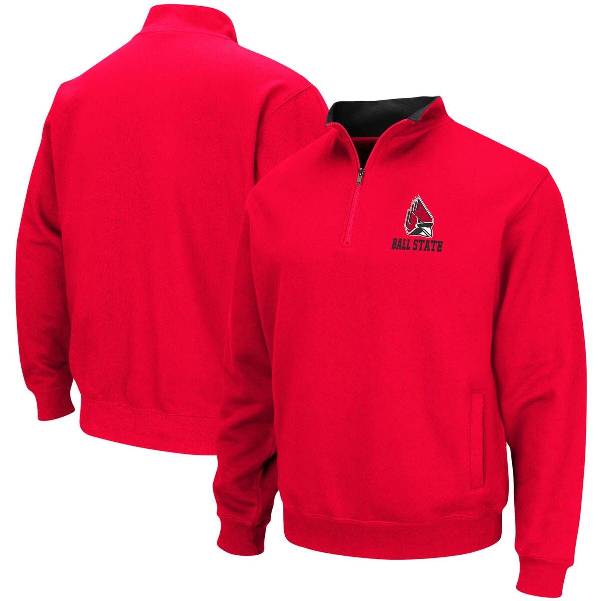 selected Cardinal