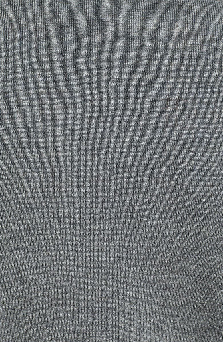 F. Façonnable , Alternate, color, 