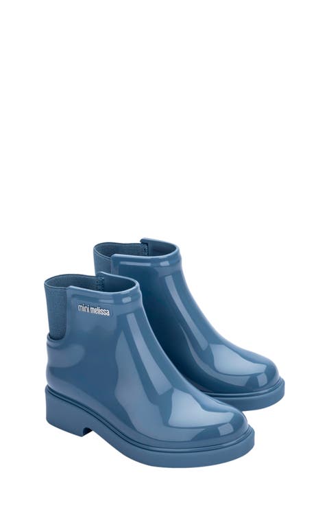 Kids' Chelsea Boot (Little Kid & Big Kid)