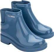 Mini Melissa Kids' Chelsea Boot