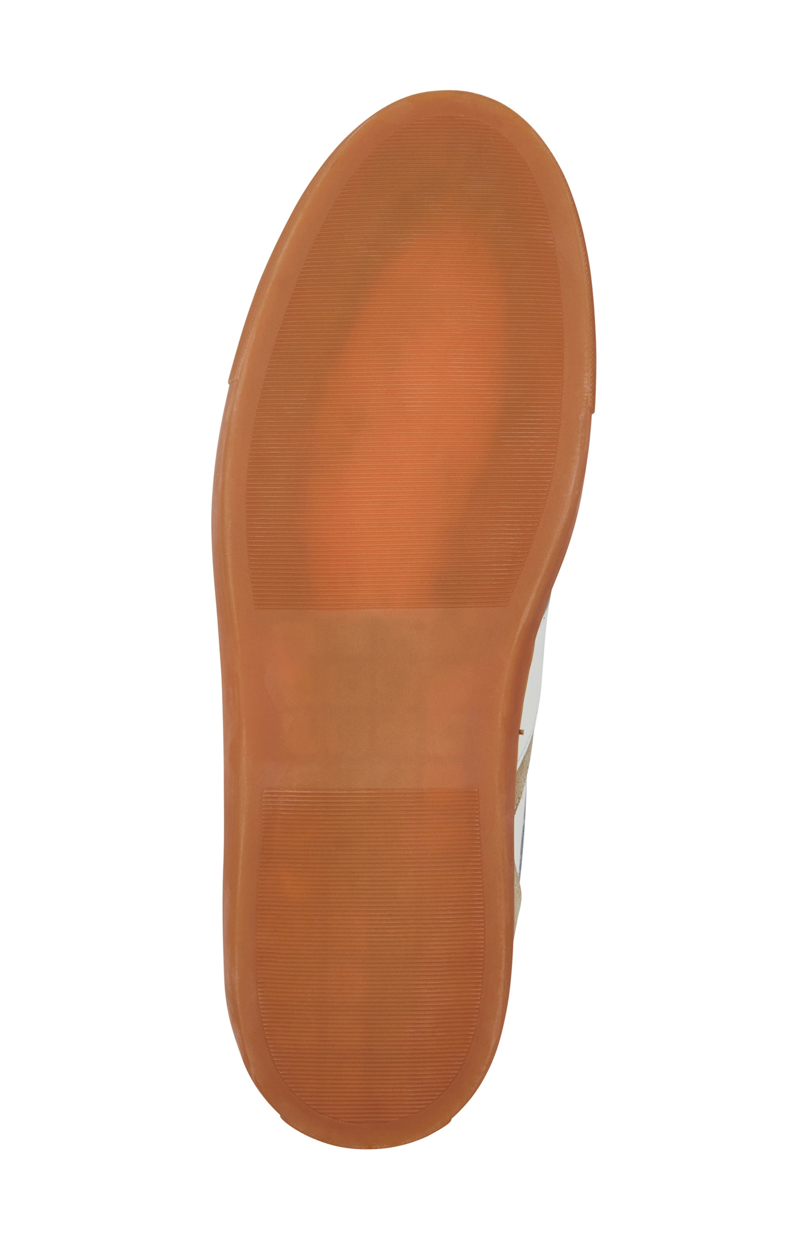 Bruno Magli Baccio Sneaker, Alternate, color, 