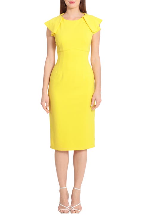 Maggy London Sale & Clearance | Nordstrom