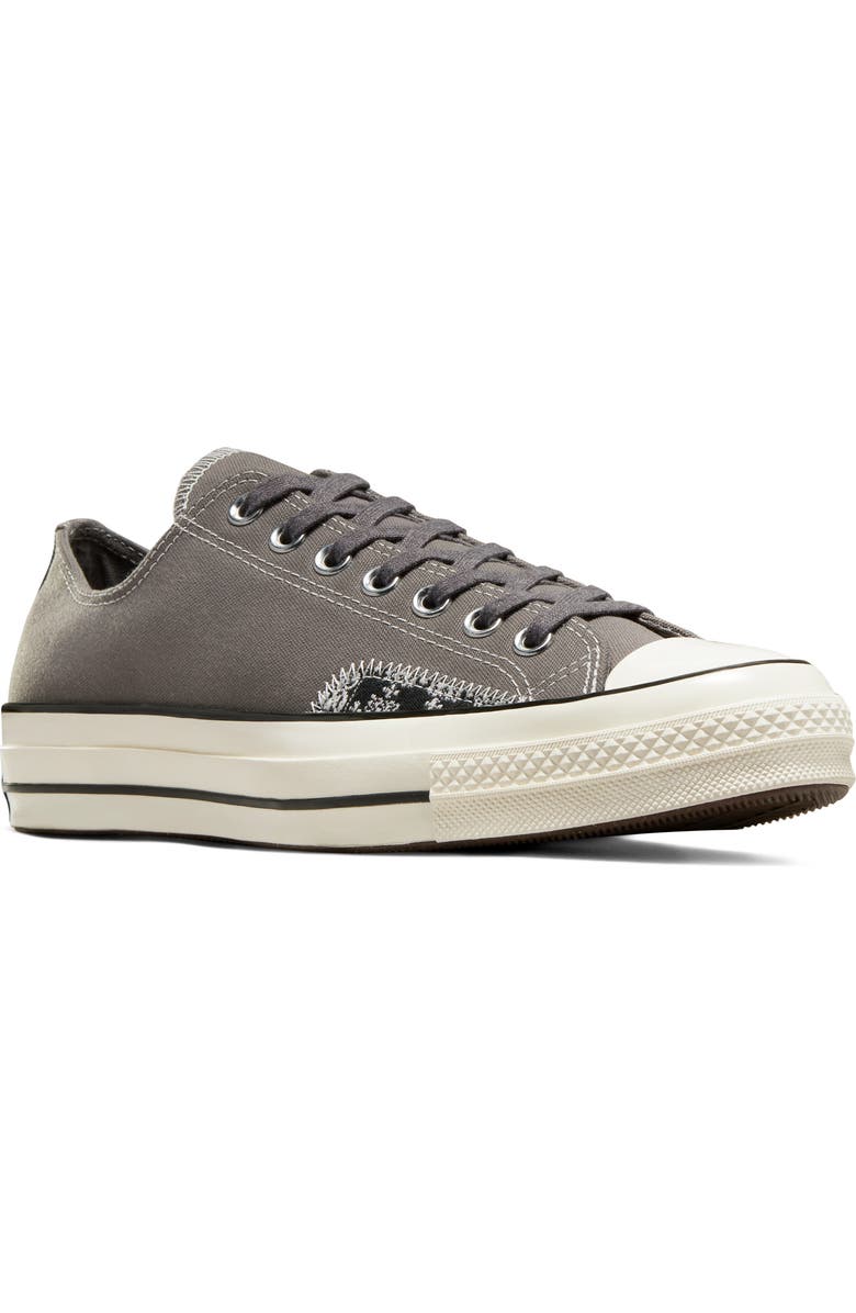Converse Chuck Taylor<sup>®</sup> All Star<sup>®</sup> 70 Ox Sneaker, Main, color,