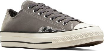 Converse Chuck Taylor® All Star® 70 Ox Sneaker (Men) | Nordstrom