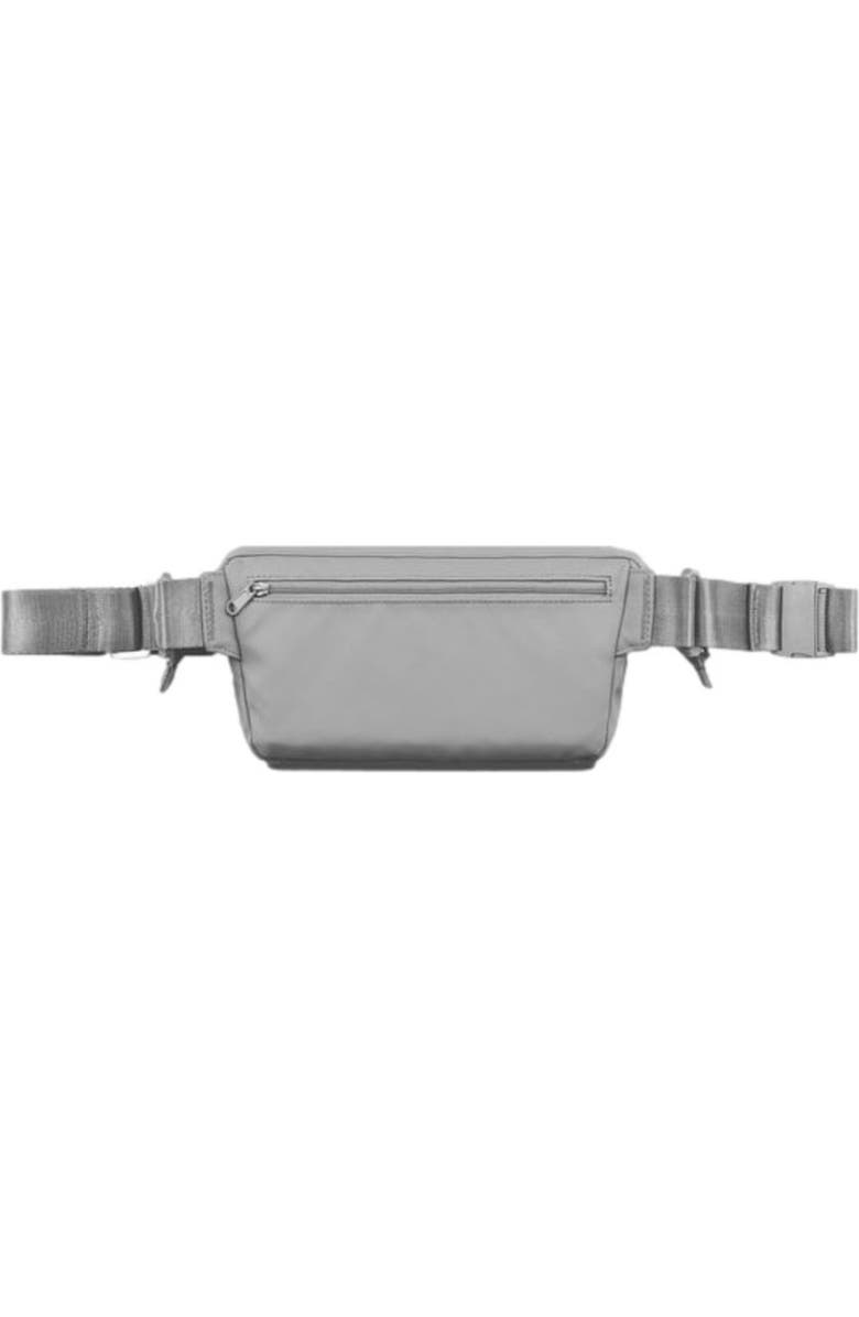Portland Gear Cascade Crossbody Bag, Alternate, color, Fog
