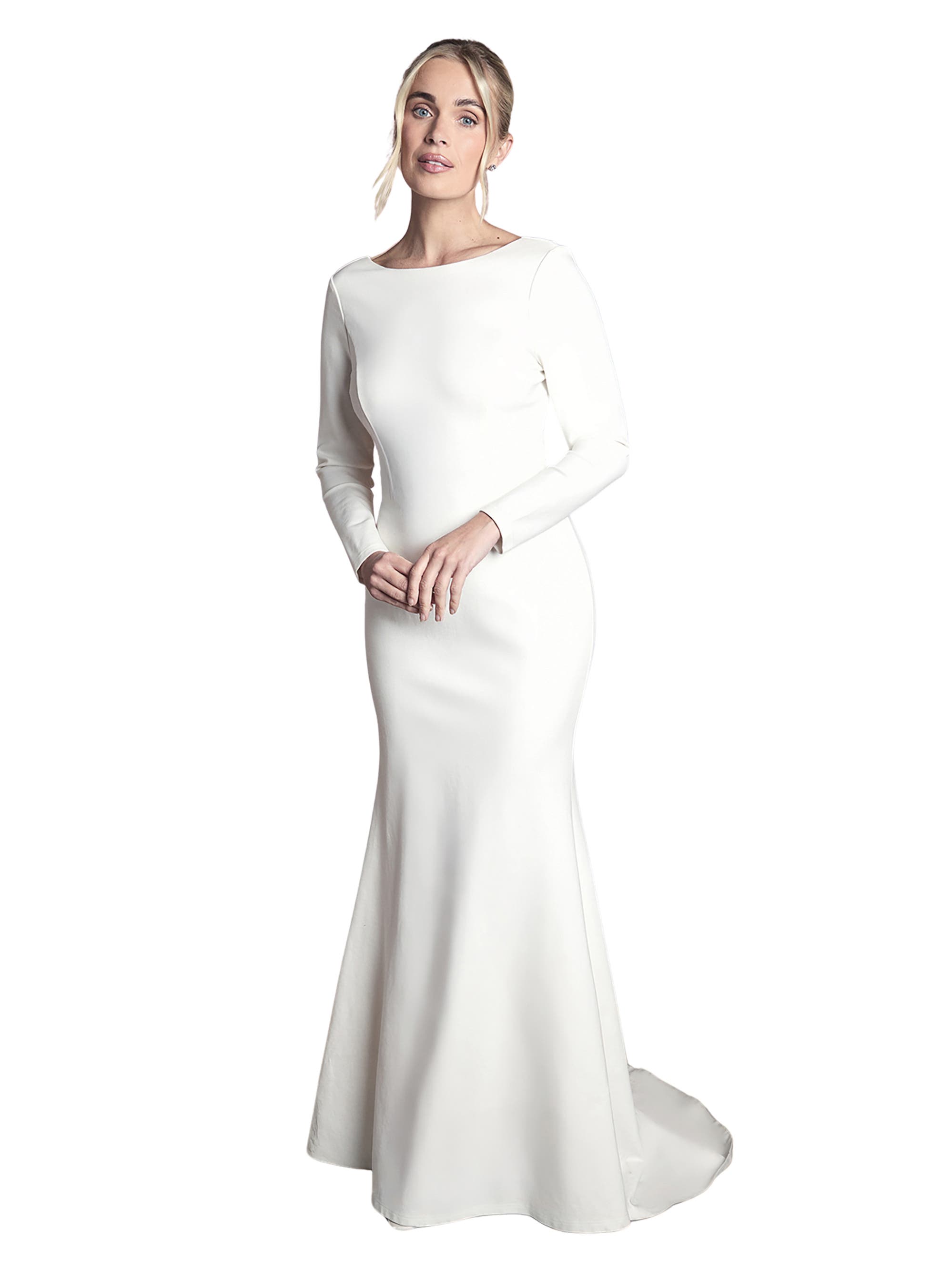 selected Ivory