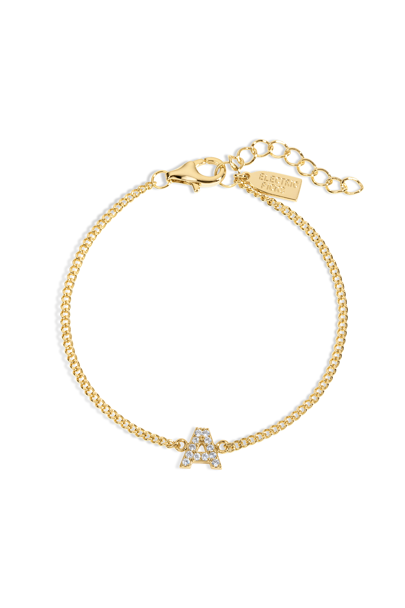 Gold - G