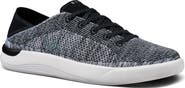 Reef SWELLsole Neptune Sneaker