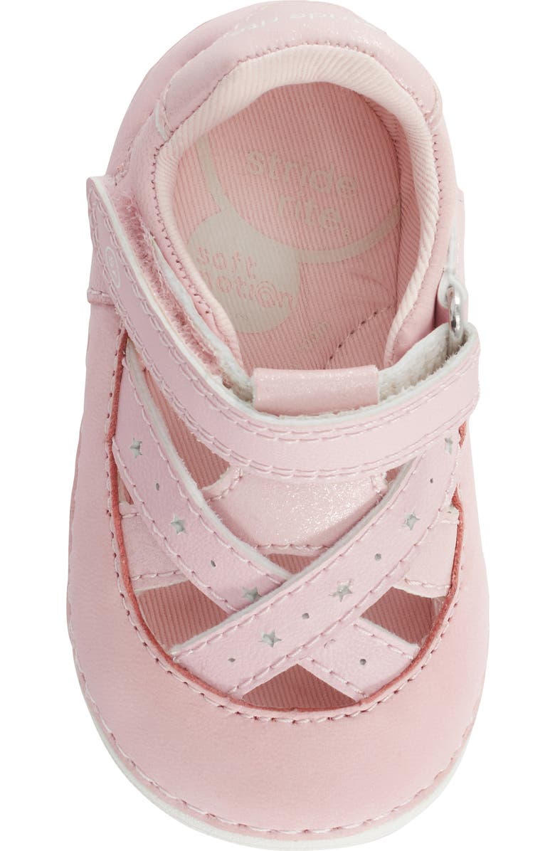 Stride Rite Soft Motion<sup>™</sup> Kiki 2.0 Sandal, Alternate, color,