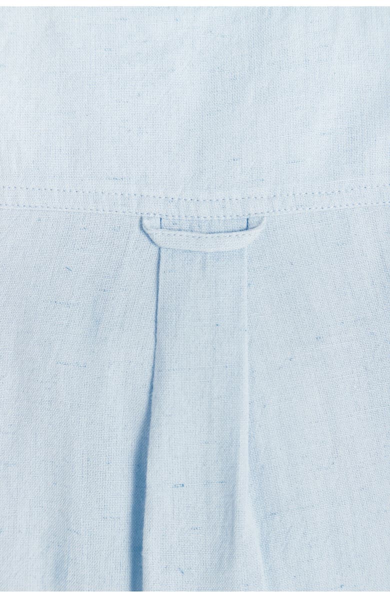 Babycottons Premium Cotton Celebration Bodysuit for Infant, Alternate, color,