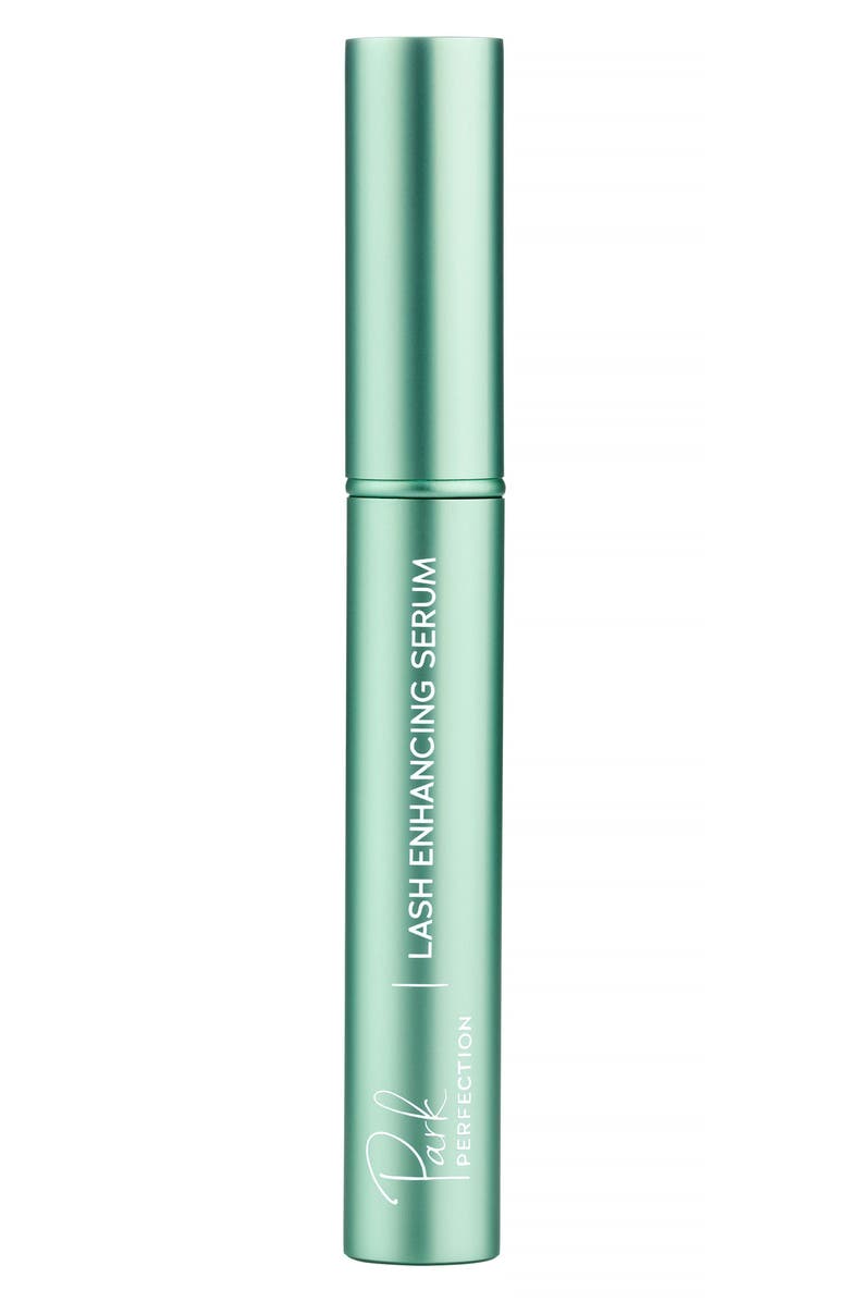 Park Perfection Lash Enhancing Serum, Main, color, 