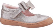 Nina Kids' Binnie Mary Jane Flat