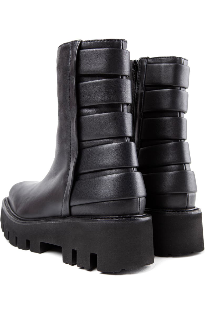 Paloma Barcelo Becca Napasoft Boot, Alternate, color,