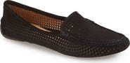 patricia green 'Barrie' Flat