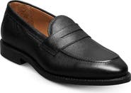 Allen Edmonds Chicago Penny Loafer