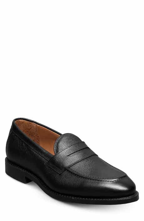 Chicago Penny Loafer