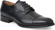 Bruno Magli Borgo Cap Toe Derby