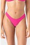  Paradise Pink