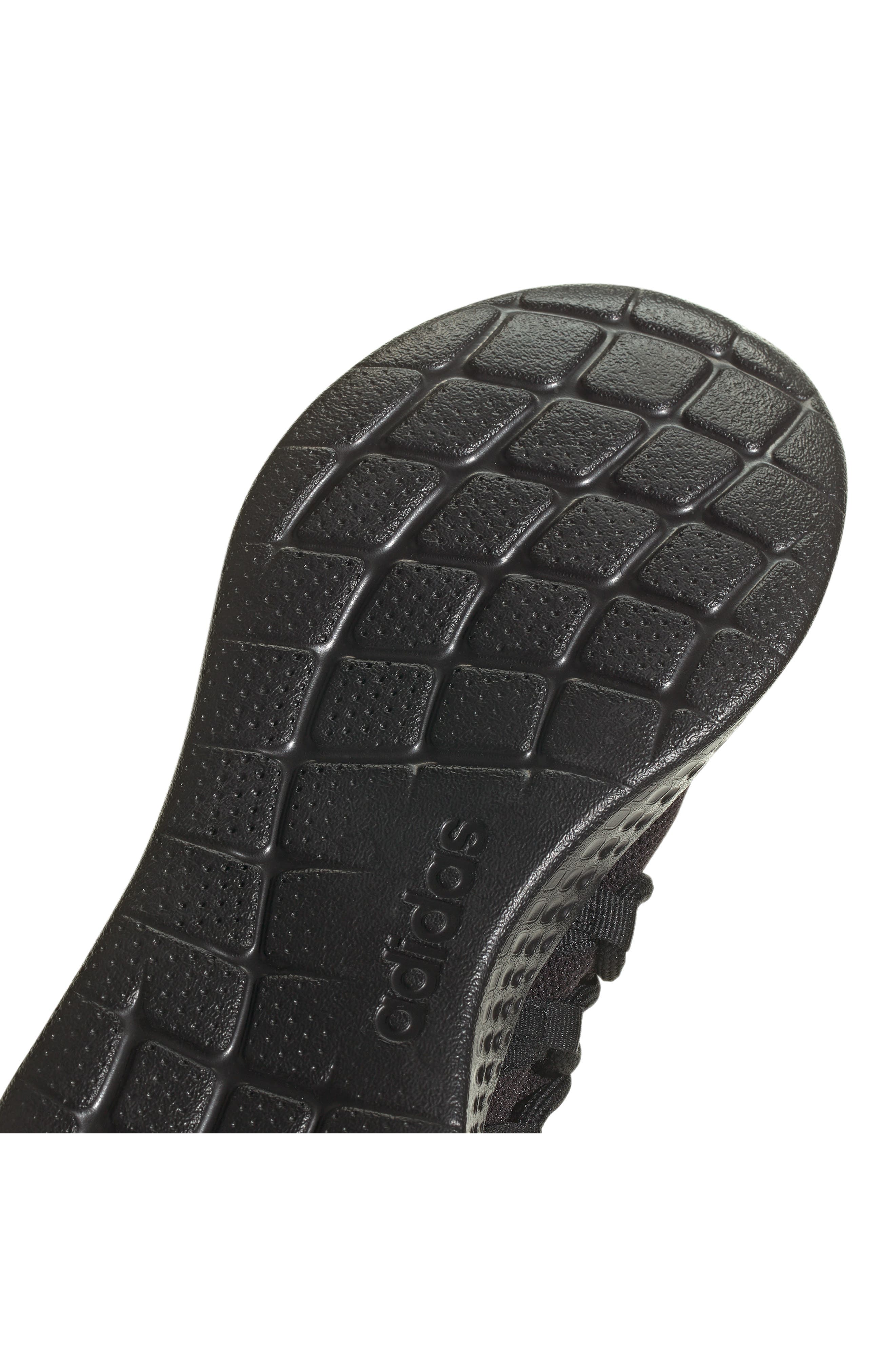 adidas Puremotion Adapt 2.0 Sneaker, Alternate, color, 