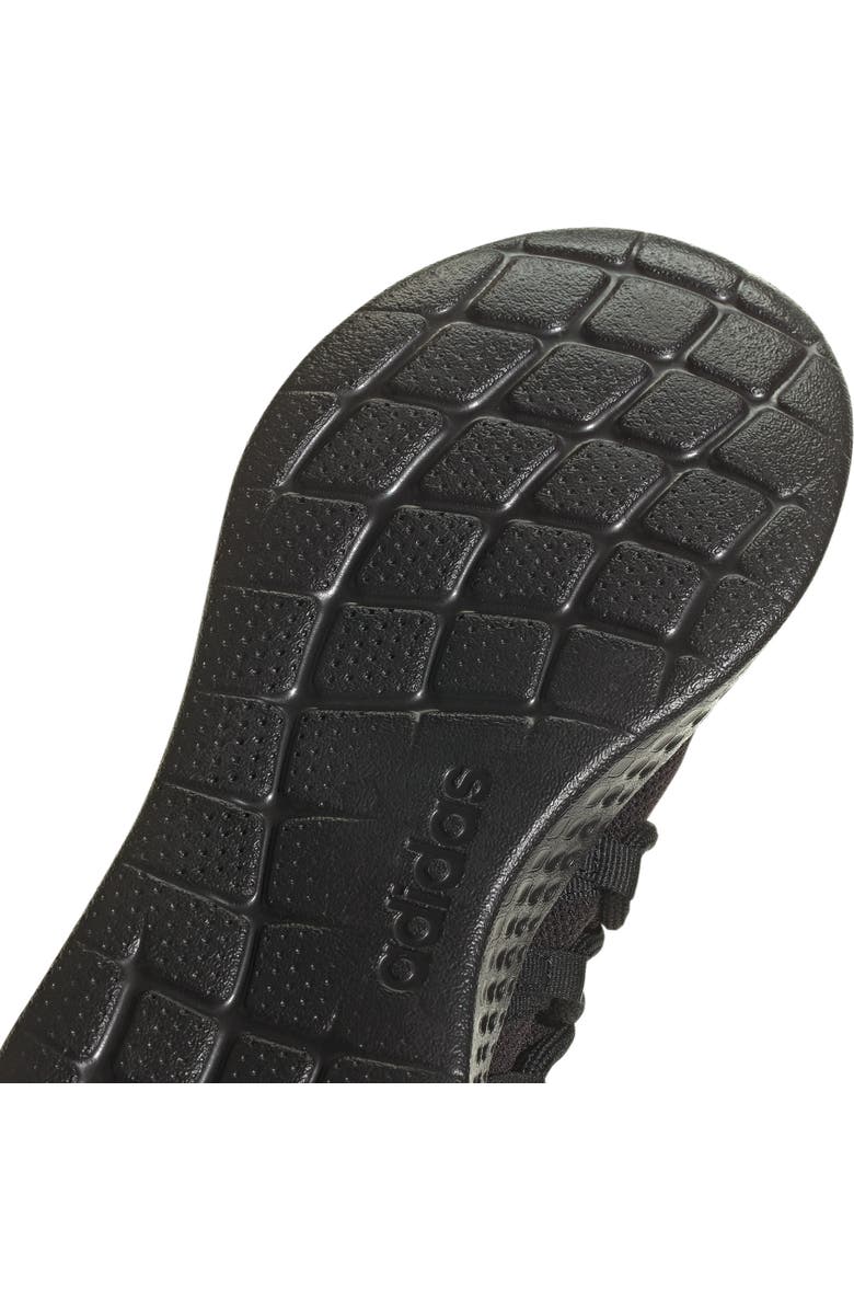 adidas Puremotion Adapt 2.0 Sneaker, Alternate, color,